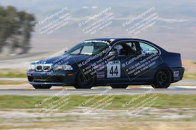 media/Apr-07-2024-BMW Club of San Diego (Sun) [[6d75f3ba8b]]/Group B/Session 1 (Star Mazda)/